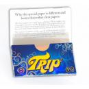TRIP2 1 1/4"