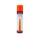 Unilite Butane Canister 90ml