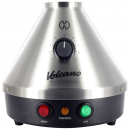 Volcano Classic Solid Valve Vaporizer