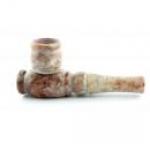 Ceramic Pipes