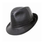 Trilby/Cowboy