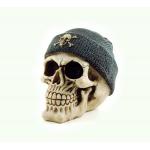 Skulls