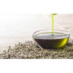 Oil