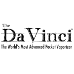DaVinchi Vapes