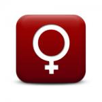 Feminised