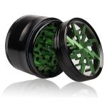 Metal grinders