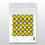 Baggies