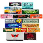 Assorted Skins