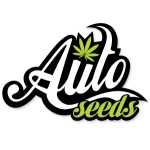 Auto-flowering