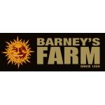 Barney's Farm