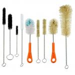 Other Maintence & Cleaning