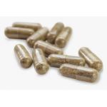 CBD Capsules