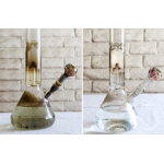 Maintence & Cleaning