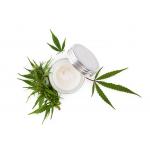 CBD Creams & Toiletries