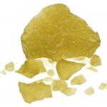 Extracts