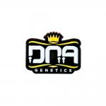 DNA