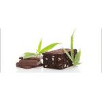 CBD Edibles