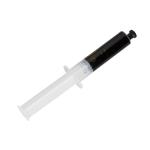 CBD Extracts