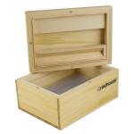 Sift Boxes