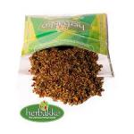 Tobacco Substitute