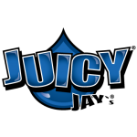 Juicy Jay's- Flavoured skins