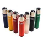 Lighters