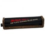 Rolling Mats and machines