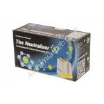 Odour Neutralising