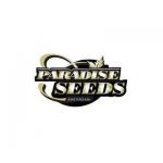 Paradise Seeds