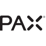 PAX Vapes