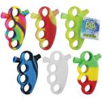 Silicone Pipes