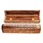 Incense Holders