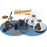 Storz Bickel Vapes