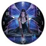 Clocks