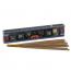 Super Hit Incense Sticks