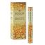 Incence stick, Benzion