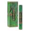 Incence Stick, Eucalyptus