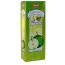 Incence Stick, Green Apple