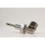 Metal Bolt Pipe Secret Hidden Portable Hand Pipe- 3"