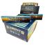Elements Connoisseur Extra Thin Rice Papers With Tips