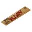 Raw Classic Kingsize