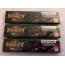 Juicy Jay's Double Dutch Chocolate Flavoured Skins