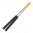 Henrys Aluminium Diabolo Hand