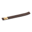 Incense Holder Coconut Wood