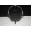Nemasis, Cast Iron Cauldron (Small)
