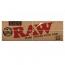 Raw Classic 1 1/4