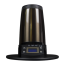 Arizer Extreme - Q