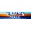 Elements King Size Slim