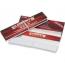 Elements Red Connoisseur King Size