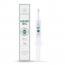 Hemp Oil 20% Heated